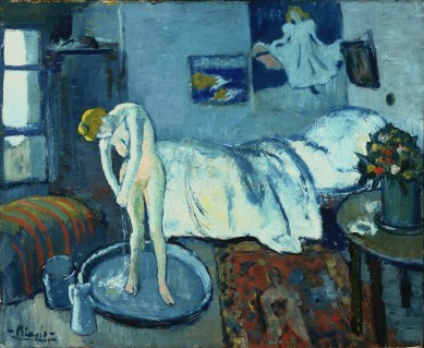 The-Blue-Room - 1901