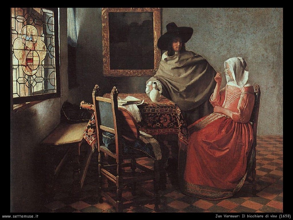 jan_vermeer_022_il_bicchiere_di_vino_1658
