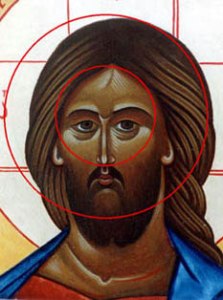 Pantocrator, Atelier Saint-André