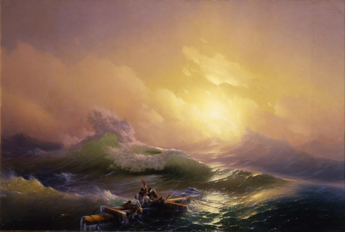 Hovhannes_Aivazovsky_-_The_Ninth_Wave_-_Google_Art_Project