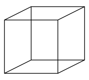 400px-necker_cube-svg