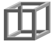 402px-necker_cube_and_impossible_cube-svg