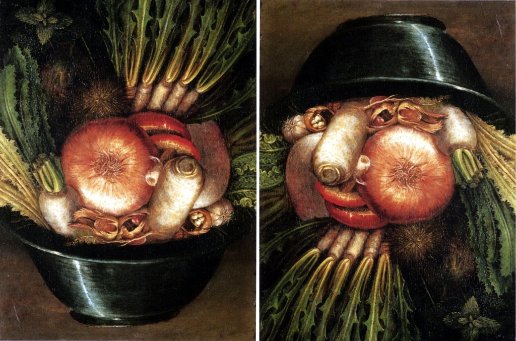 arcimboldo_vegetables_upsidedown